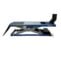 Moottoripyoranostin-300-kg-230-V-Hauvrex- 6430062521092-37