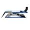 Moottoripyoranostin-300-kg-230-V-Hauvrex- 6430062521092