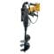 3001316461308-Maapora-hydraulinen-400-mm-HT25-Caivu-2