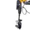 3001316461308-Maapora-hydraulinen-400-mm-HT25-Caivu-3