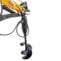 3001316461308-Maapora-hydraulinen-400-mm-HT25-Caivu-4