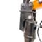 3001316461308-Maapora-hydraulinen-400-mm-HT25-Caivu-5