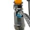 3001316461308-Maapora-hydraulinen-400-mm-HT25-Caivu-6