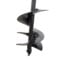 3001316461308-Maapora-hydraulinen-400-mm-HT25-Caivu-7