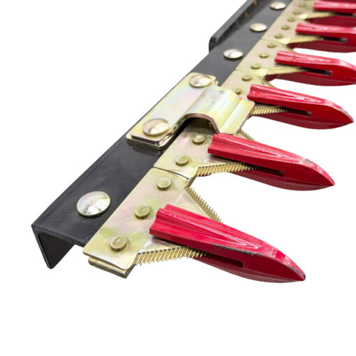 3001371630404-Pensasleikkuri-140-cm-0.8-2.0-t-Caivu-4 3001371630404-Pensasleikkuri-140-cm-0.8-2.0-t-Caivu-4