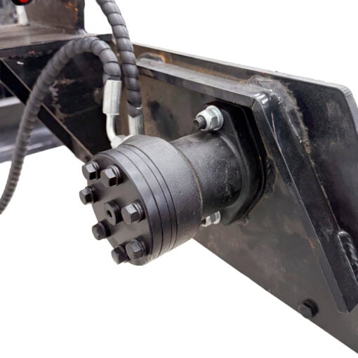 3001371630404-Pensasleikkuri-140-cm-0.8-2.0-t-Caivu-5 3001371630404-Pensasleikkuri-140-cm-0.8-2.0-t-Caivu-5