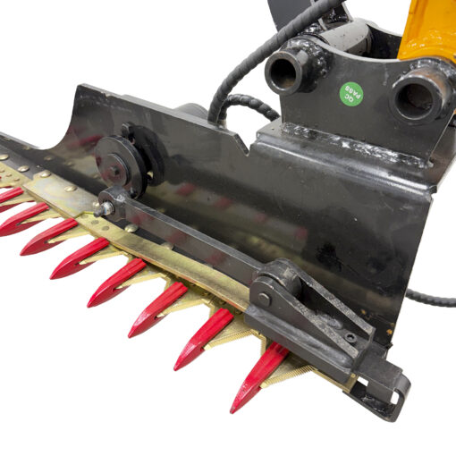 3001371630404-Pensasleikkuri-140-cm-0.8-2.0-t-Caivu-6 3001371630404-Pensasleikkuri-140-cm-0.8-2.0-t-Caivu-6