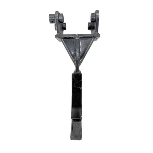 3001392477880-Routapiikki-HT25-Caivu-2 3001392477880-Routapiikki-HT25-Caivu-2