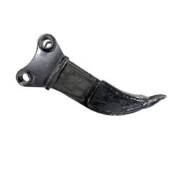 3001392477880-Routapiikki-HT25-Caivu-3