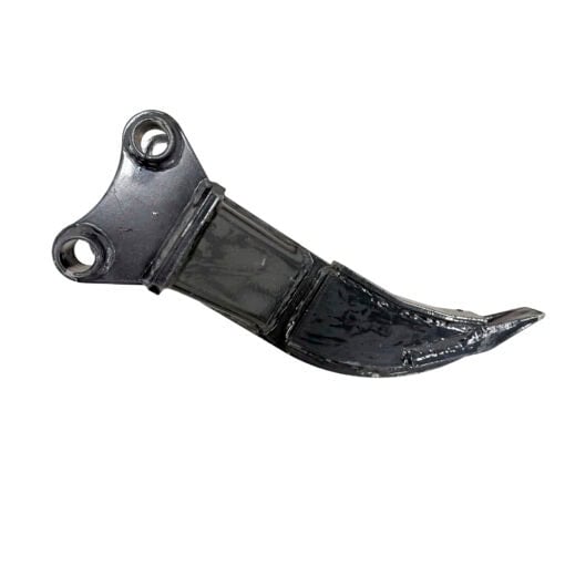 3001392477880-Routapiikki-HT25-Caivu-3 3001392477880-Routapiikki-HT25-Caivu-3