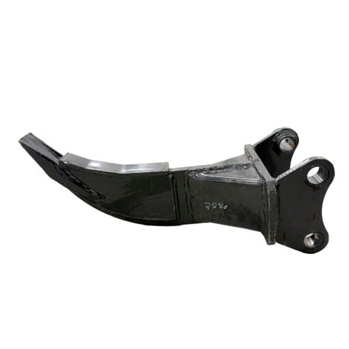 3001392477880-Routapiikki-HT25-Caivu-5 3001392477880-Routapiikki-HT25-Caivu-5