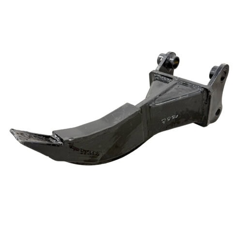 3001392477880-Routapiikki-HT25-Caivu 3001392477880-Routapiikki-HT25-Caivu