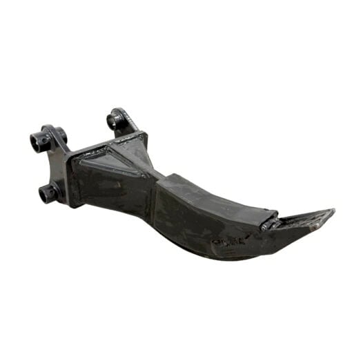 3001392477880-Routapiikki-HT25-Caivu-6 3001392477880-Routapiikki-HT25-Caivu-6