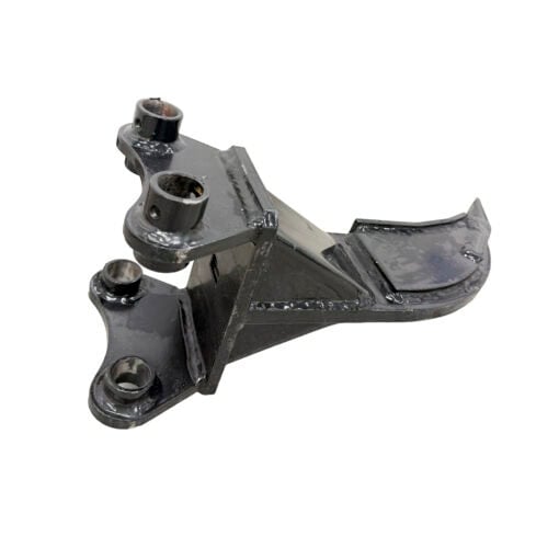 3001392477880-Routapiikki-HT25-Caivu-8 3001392477880-Routapiikki-HT25-Caivu-8