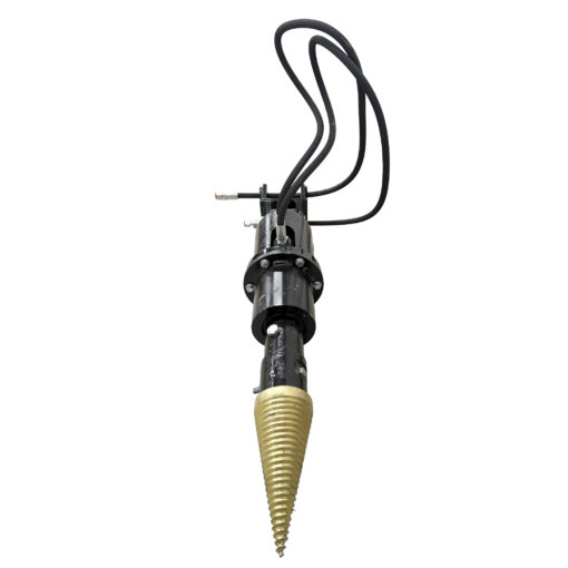 3001423753402-Halkaisuruuvi-0.8-2.0-t-Caivu-10 3001423753402-Halkaisuruuvi-0.8-2.0-t-Caivu-10