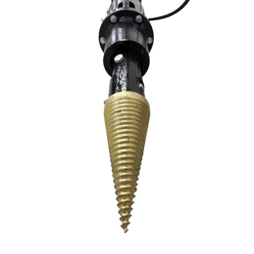 3001423753402-Halkaisuruuvi-0.8-2.0-t-Caivu-11 3001423753402-Halkaisuruuvi-0.8-2.0-t-Caivu-11