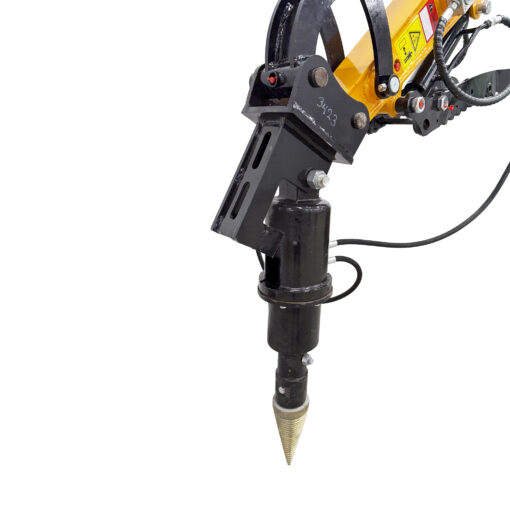 3001423753402-Halkaisuruuvi-0.8-2.0-t-Caivu-3 3001423753402-Halkaisuruuvi-0.8-2.0-t-Caivu-3