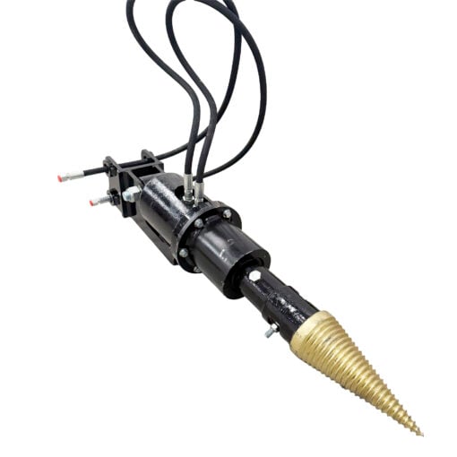 3001423753402-Halkaisuruuvi-0.8-2.0-t-Caivu-9 3001423753402-Halkaisuruuvi-0.8-2.0-t-Caivu-9