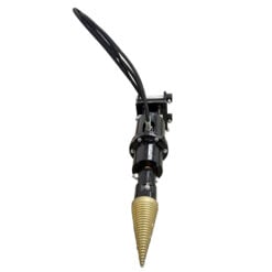 3001451403423-Halkaisuruuvi-HT25-Caivu-2