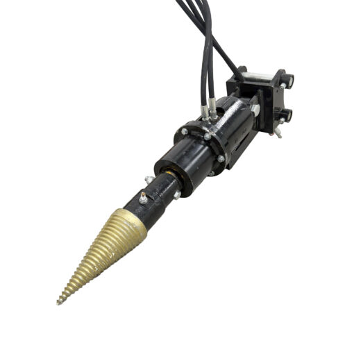 3001451403423-Halkaisuruuvi-HT25-Caivu-3 3001451403423-Halkaisuruuvi-HT25-Caivu-3