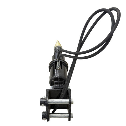 3001451403423-Halkaisuruuvi-HT25-Caivu-4 3001451403423-Halkaisuruuvi-HT25-Caivu-4