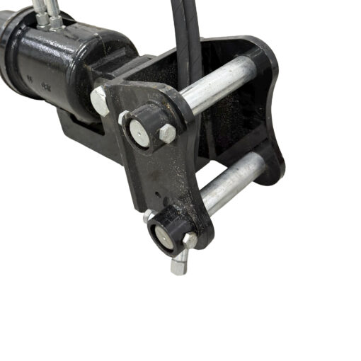 3001451403423-Halkaisuruuvi-HT25-Caivu-5 3001451403423-Halkaisuruuvi-HT25-Caivu-5