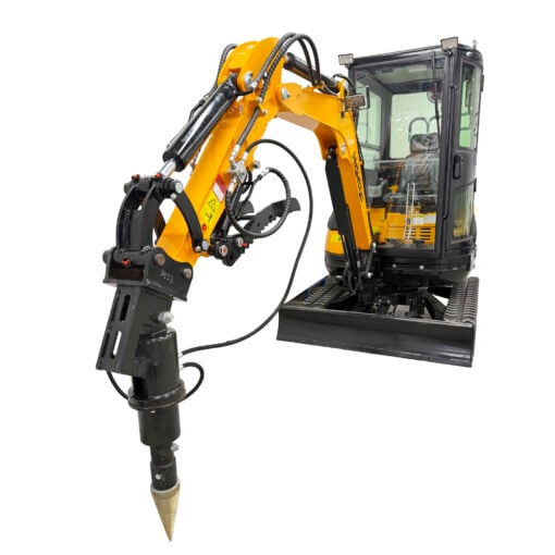 3001451403423-Halkaisuruuvi-HT25-Caivu-8 3001451403423-Halkaisuruuvi-HT25-Caivu-8