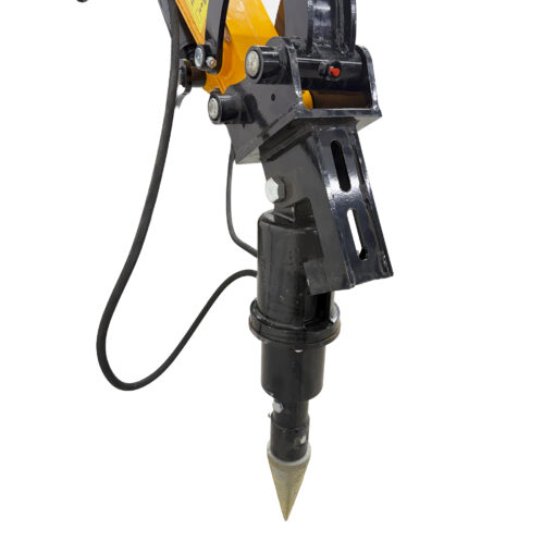 3001451403423-Halkaisuruuvi-HT25-Caivu-9 3001451403423-Halkaisuruuvi-HT25-Caivu-9