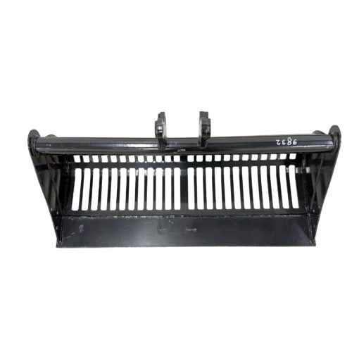 3001457805931-Seulakauha-800-mm-HT25-Caivu 3001457805931-Seulakauha-800-mm-HT25-Caivu