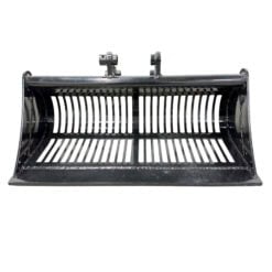 3001457805931-Seulakauha-800-mm-HT25-Caivu-2