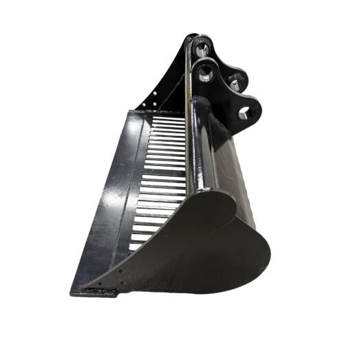 3001457805931-Seulakauha-800-mm-HT25-Caivu-5 3001457805931-Seulakauha-800-mm-HT25-Caivu-5