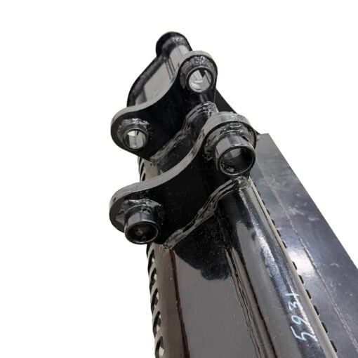 3001457805931-Seulakauha-800-mm-HT25-Caivu-7 3001457805931-Seulakauha-800-mm-HT25-Caivu-7