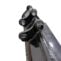 3001457805931-Seulakauha-800-mm-HT25-Caivu-7