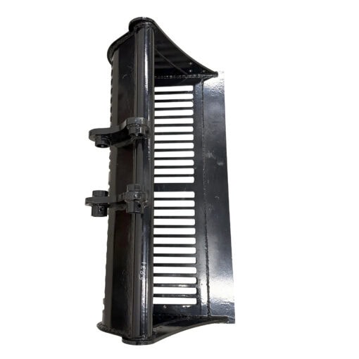 3001457805931-Seulakauha-800-mm-HT25-Caivu-8 3001457805931-Seulakauha-800-mm-HT25-Caivu-8