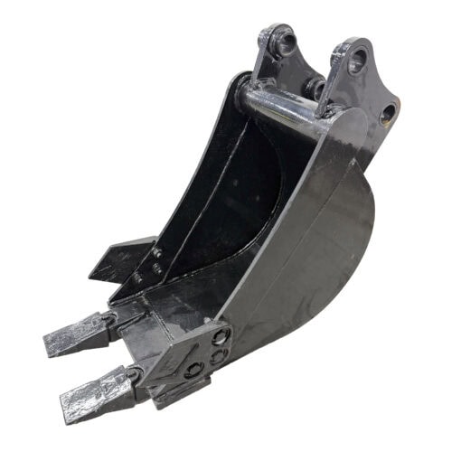 3001551660092-Kaapelikauha-200-mm-HT25-Caivu-2 3001551660092-Kaapelikauha-200-mm-HT25-Caivu-2