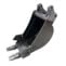 3001551660092-Kaapelikauha-200-mm-HT25-Caivu-2
