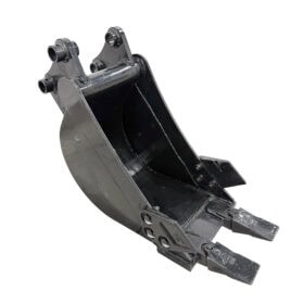 Kaapelikauha 200 mm (HT25), Caivu