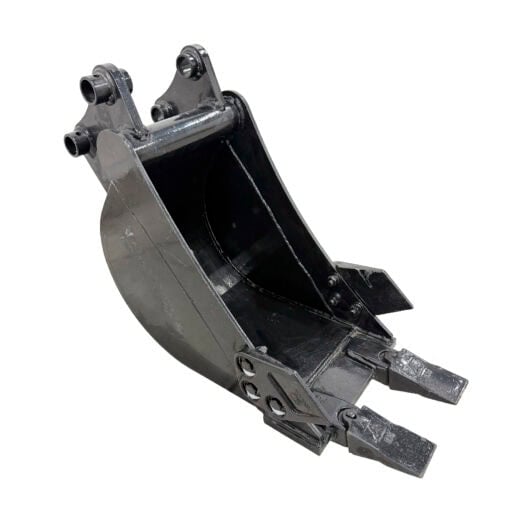 3001551660092-Kaapelikauha-200-mm-HT25-Caivu-3 Kaapelikauha 200 mm (HT25), Caivu