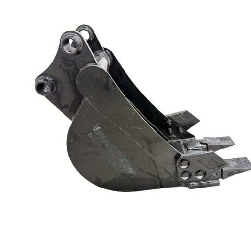 3001551660092-Kaapelikauha-200-mm-HT25-Caivu-4 3001551660092-Kaapelikauha-200-mm-HT25-Caivu-4