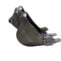 3001551660092-Kaapelikauha-200-mm-HT25-Caivu-4