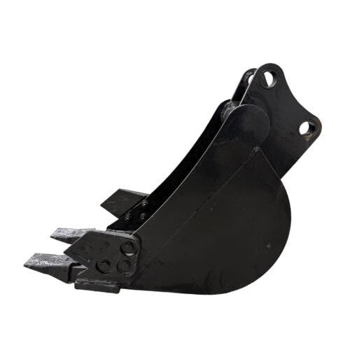 3001551660092-Kaapelikauha-200-mm-HT25-Caivu-5 3001551660092-Kaapelikauha-200-mm-HT25-Caivu-5