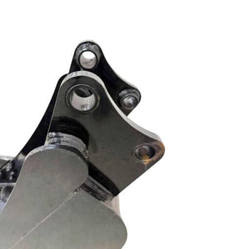 3001551660092-Kaapelikauha-200-mm-HT25-Caivu-6 3001551660092-Kaapelikauha-200-mm-HT25-Caivu-6