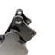 3001551660092-Kaapelikauha-200-mm-HT25-Caivu-6
