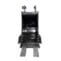 3001551660092-Kaapelikauha-200-mm-HT25-Caivu