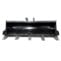 3001582295973-Kynsikauha-1200-mm-HT25-Caivu