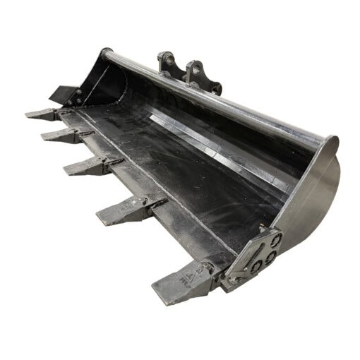 3001582295973-Kynsikauha-1200-mm-HT25-Caivu-2 3001582295973-Kynsikauha-1200-mm-HT25-Caivu-2