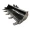 3001582295973-Kynsikauha-1200-mm-HT25-Caivu-2