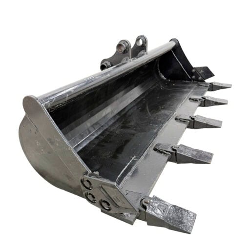 Kynsikauha 1200 mm (HT25), Caivu