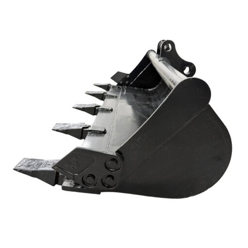 3001582295973-Kynsikauha-1200-mm-HT25-Caivu-5 3001582295973-Kynsikauha-1200-mm-HT25-Caivu-5