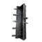 3001582295973-Kynsikauha-1200-mm-HT25-Caivu-6